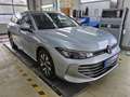 Volkswagen Passat Variant 2.0 TDI Business Massagesitze LED Silber - thumbnail 3