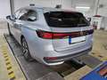 Volkswagen Passat Variant 2.0 TDI Business Massagesitze LED Silber - thumbnail 6