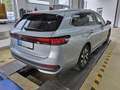Volkswagen Passat Variant 2.0 TDI Business Massagesitze LED Silber - thumbnail 5