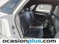 Audi Q3 2.0TDI Black Line Ed. quattro S tronic 110kW Blanco - thumbnail 18