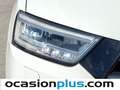 Audi Q3 2.0TDI Black Line Ed. quattro S tronic 110kW Blanco - thumbnail 13