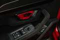 Lamborghini Urus Performante Rojo - thumbnail 19