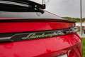 Lamborghini Urus Performante Rojo - thumbnail 12