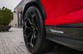 Lamborghini Urus Performante Rojo - thumbnail 7