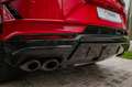 Lamborghini Urus Performante Rojo - thumbnail 13