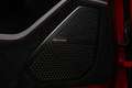 Lamborghini Urus Performante Rojo - thumbnail 20