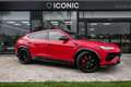 Lamborghini Urus Performante Rojo - thumbnail 1
