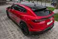 Lamborghini Urus Performante Rojo - thumbnail 15