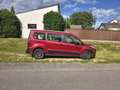 Ford Grand Tourneo - thumbnail 7