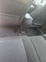 Ford Grand Tourneo - thumbnail 9