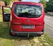 Ford Grand Tourneo - thumbnail 3