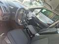 Ford Grand Tourneo - thumbnail 15