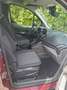 Ford Grand Tourneo - thumbnail 16