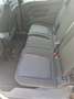 Ford Grand Tourneo - thumbnail 13