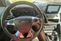 Ford Grand Tourneo - thumbnail 5
