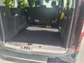 Ford Grand Tourneo - thumbnail 11