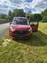 Ford Grand Tourneo - thumbnail 6