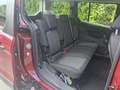 Ford Grand Tourneo - thumbnail 14