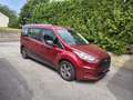 Ford Grand Tourneo - thumbnail 1