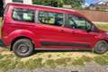Ford Grand Tourneo - thumbnail 8