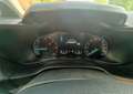 Ford Grand Tourneo - thumbnail 4