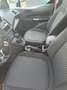Ford Grand Tourneo - thumbnail 12