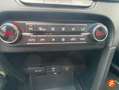 Kia Ceed / cee'd Tourer 1.0 T-GDi Style Edition 100 Blanco - thumbnail 18