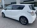 Toyota Verso 1.6 D-4D 7 posti*Tetto*Navi*Neopatentati* Blanc - thumbnail 11