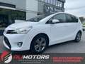 Toyota Verso 1.6 D-4D 7 posti*Tetto*Navi*Neopatentati* Blanc - thumbnail 1