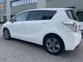 Toyota Verso 1.6 D-4D 7 posti*Tetto*Navi*Neopatentati* Blanc - thumbnail 12