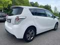Toyota Verso 1.6 D-4D 7 posti*Tetto*Navi*Neopatentati* Blanc - thumbnail 7