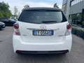 Toyota Verso 1.6 D-4D 7 posti*Tetto*Navi*Neopatentati* Blanc - thumbnail 9