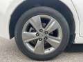 Toyota Verso 1.6 D-4D 7 posti*Tetto*Navi*Neopatentati* Blanc - thumbnail 13