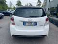 Toyota Verso 1.6 D-4D 7 posti*Tetto*Navi*Neopatentati* Blanc - thumbnail 10