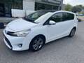 Toyota Verso 1.6 D-4D 7 posti*Tetto*Navi*Neopatentati* Blanc - thumbnail 3