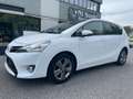 Toyota Verso 1.6 D-4D 7 posti*Tetto*Navi*Neopatentati* Blanc - thumbnail 2