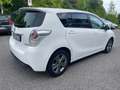 Toyota Verso 1.6 D-4D 7 posti*Tetto*Navi*Neopatentati* Blanc - thumbnail 8