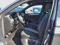 Volkswagen Tiguan 2.0TDI Active AHK Head-up ACC Area View D Gris - thumbnail 10