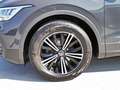 Volkswagen Tiguan 2.0TDI Active AHK Head-up ACC Area View D Grau - thumbnail 5