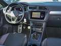 Volkswagen Tiguan 2.0TDI Active AHK Head-up ACC Area View D Grau - thumbnail 6