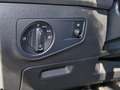 Volkswagen Tiguan 2.0TDI Active AHK Head-up ACC Area View D Grau - thumbnail 12