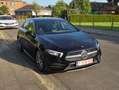 Mercedes-Benz 180 A180 amg line Noir - thumbnail 6