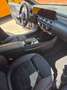 Mercedes-Benz 180 A180 amg line Noir - thumbnail 3