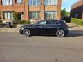 Mercedes-Benz 180 A180 amg line Noir - thumbnail 5