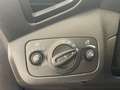 Ford Kuga phase 2 2.0 TDCi 16V 4x4 Powershift 150 cv Boîte a Noir - thumbnail 22