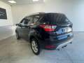 Ford Kuga phase 2 2.0 TDCi 16V 4x4 Powershift 150 cv Boîte a Noir - thumbnail 7
