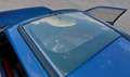 Peugeot 205 1.9 GTi Blau - thumbnail 22