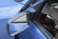 Peugeot 205 1.9 GTi Blau - thumbnail 21