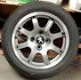 Peugeot 205 1.9 GTi Blau - thumbnail 26