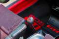 Peugeot 205 1.9 GTi Blau - thumbnail 13